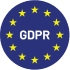 GDPR Certified