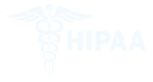 HIPAA Certified