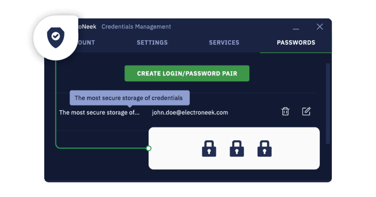 ElectroNeek Bot Runner: Run Your RPA Bots in a Single Click | ElectroNeek