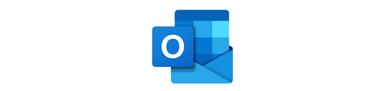 Microsoft Outlook logo