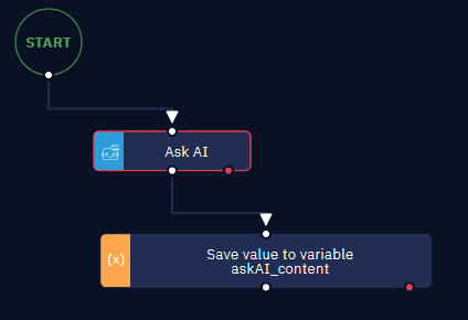 Electroneek image