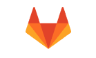 GitLab