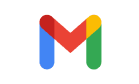 Gmail