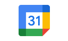 Google Calendar