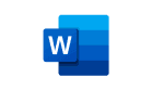 MS Word