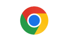 Chrome