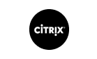 Citrix