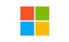 Microsoft OCR