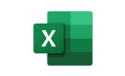 MS Excel