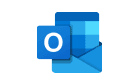 MS Outlook