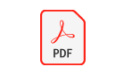 PDF