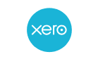 Xero