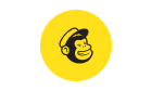 Mailchimp