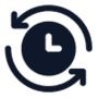 AI Agents & Process Management