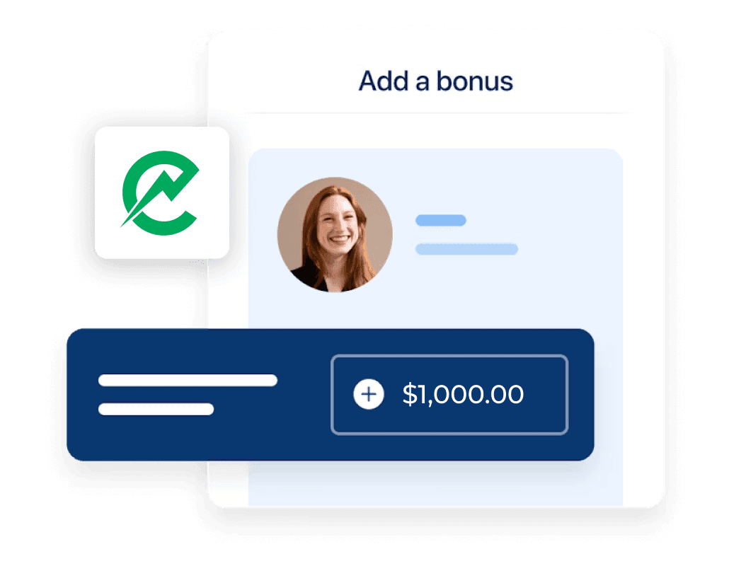 Payroll automation electroneek