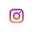 integration logo