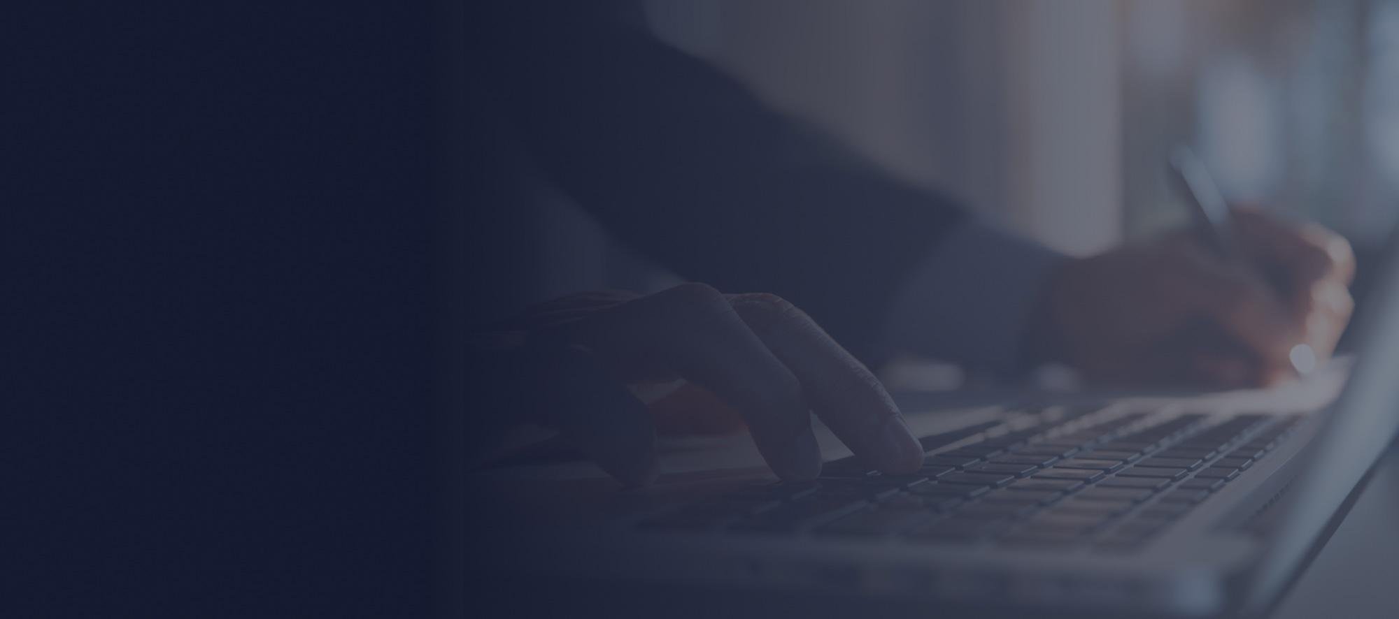 What Are RPA Bots: The Beginner’s Guide | ElectroNeek