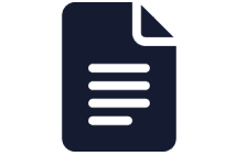 Point Ineficiencia en el procesamiento de documentos