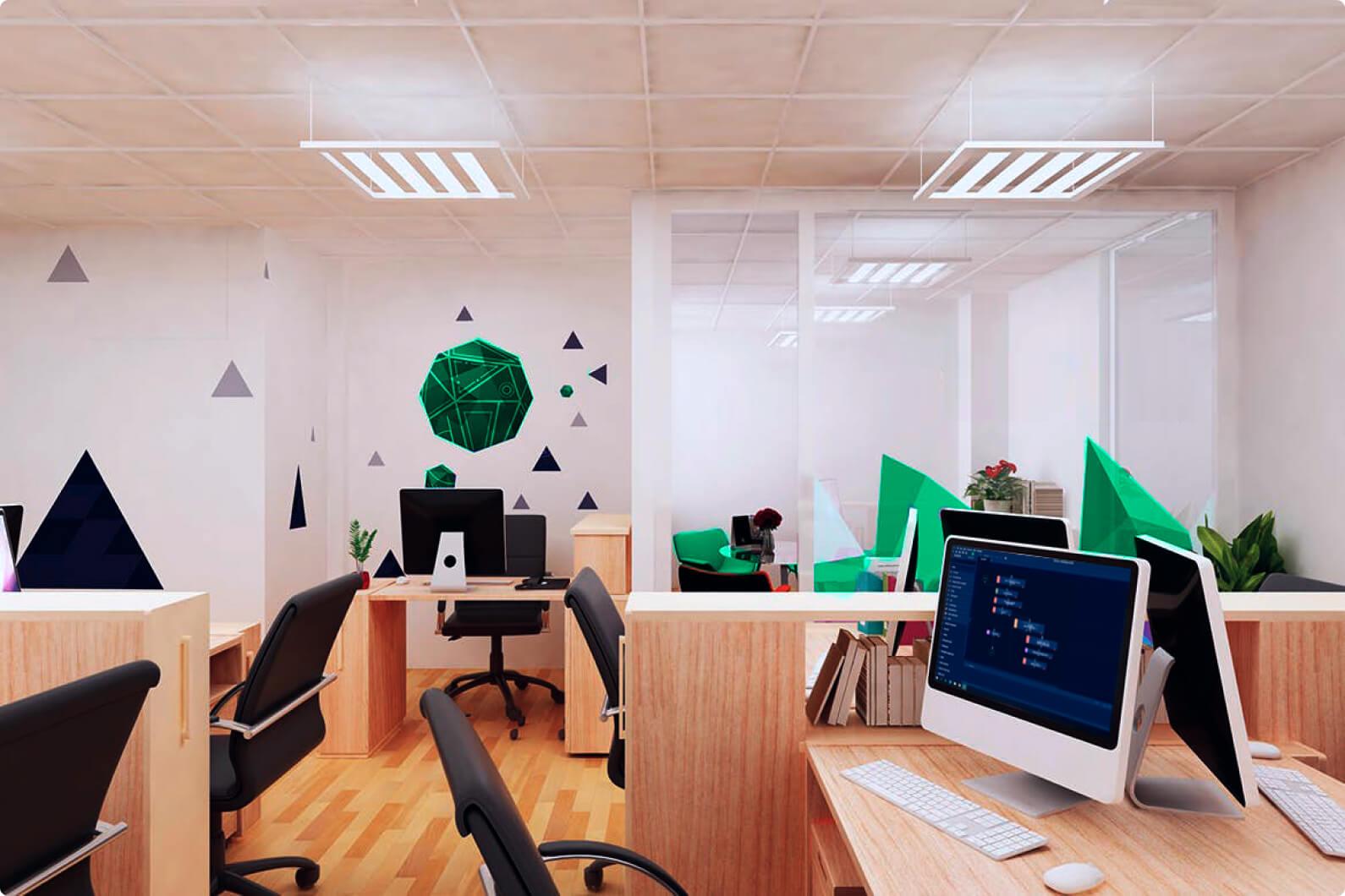 ¿Qué es la automatización robótica de procesos? Definición y casos de ...