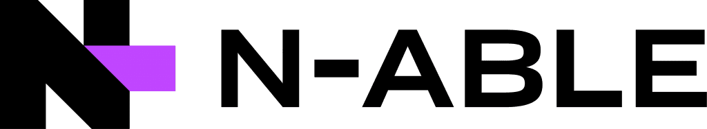 Electroneek image