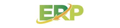 ERP Software logo