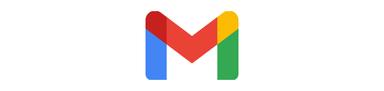 Gmail logo