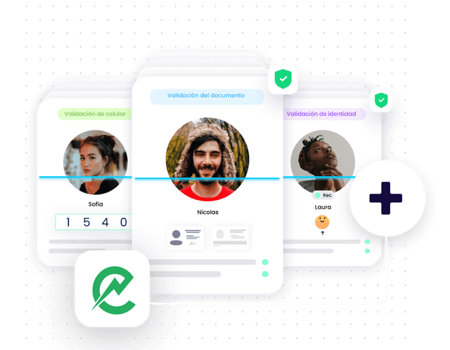 User Onboarding on Multiple Systems | ElectroNeek