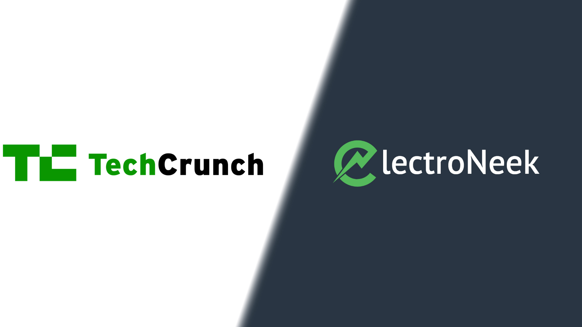 Y Combinator W 20 Demo Day With Electroneek Electroneek