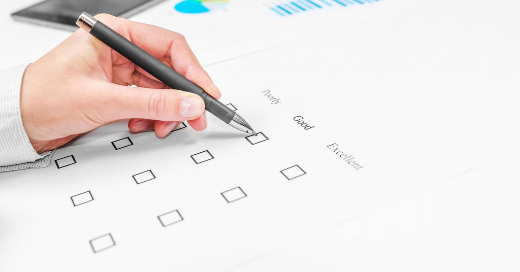 benefits of billing automation