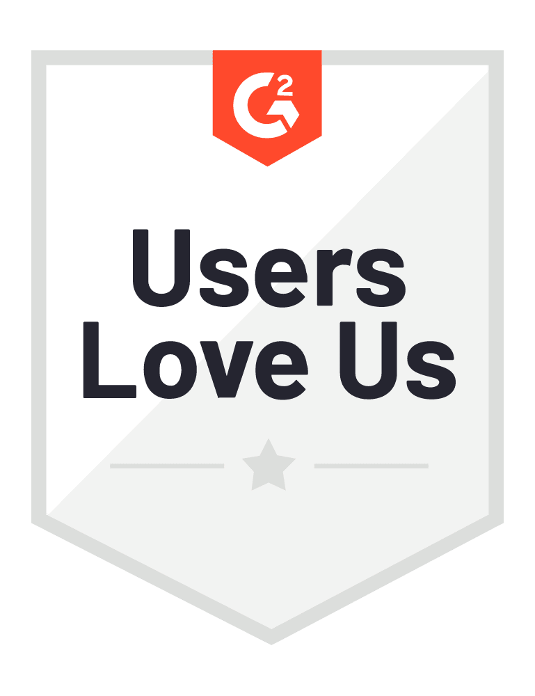 g2-users-love