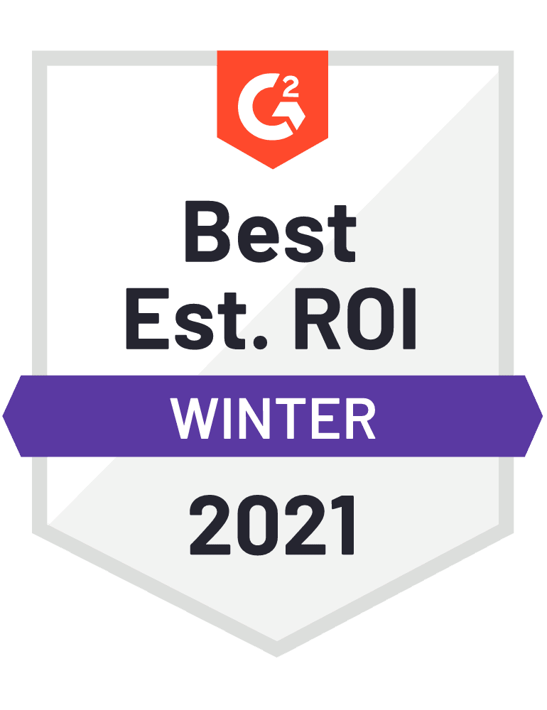 medal-3