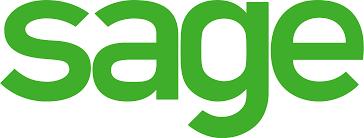  Sage Business Cloud Accounting logo