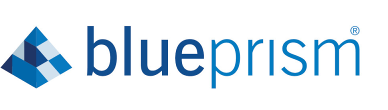Blue Prism logo