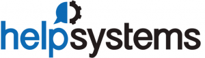 Helpsystems Automate Robotic Process Automation logo