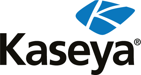 Kaseya logo