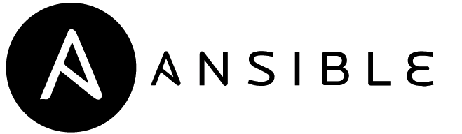 Ansible  logo