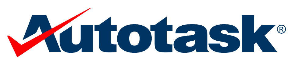 Autotask logo