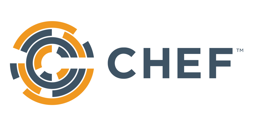 Chef logo