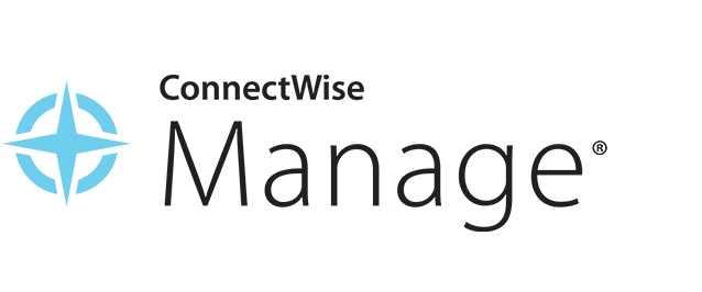 ConnectWise Manage logo