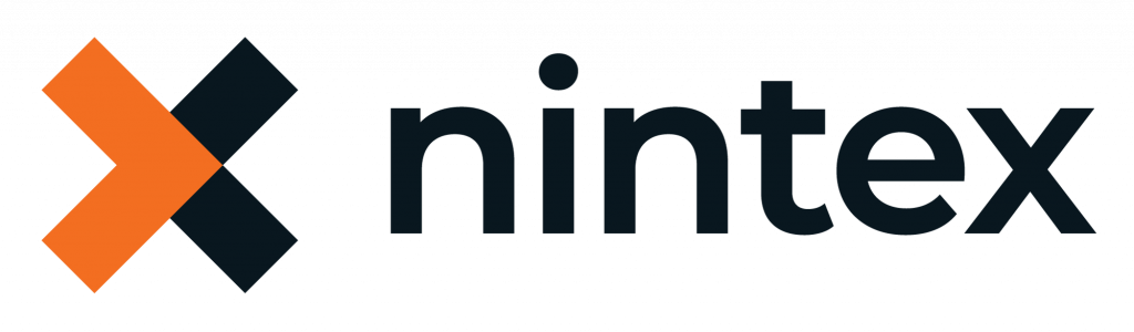  Nintex RPA logo
