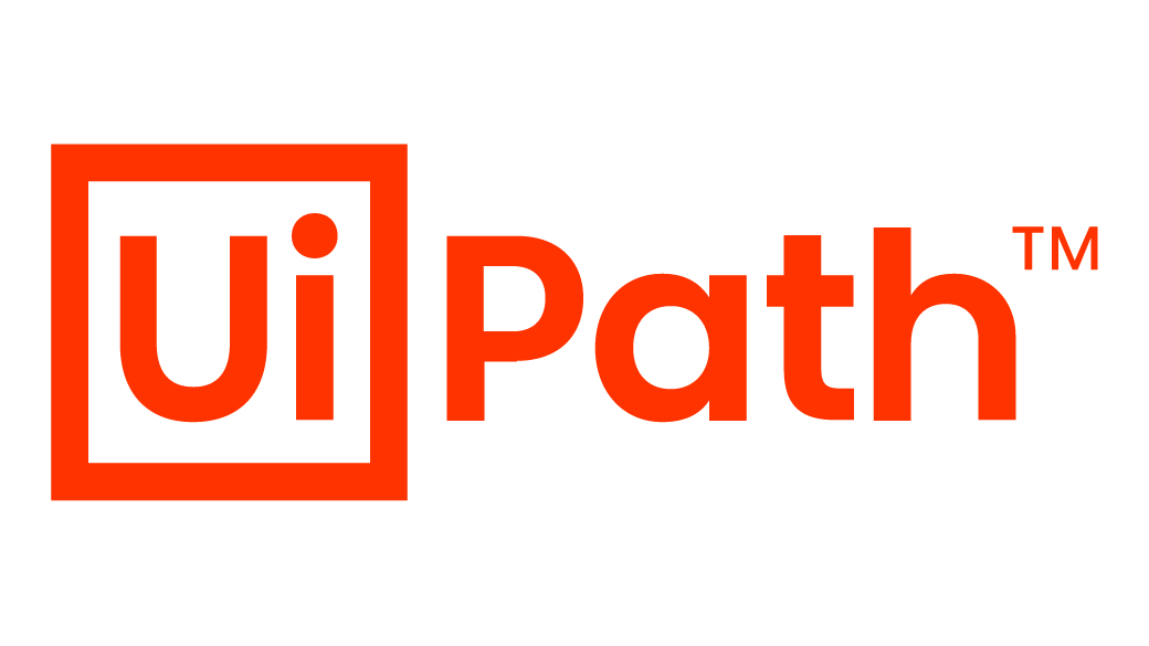 UIPath logo