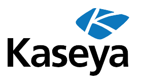 Kaseya logo