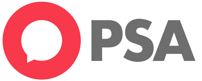 Halo PSA logo