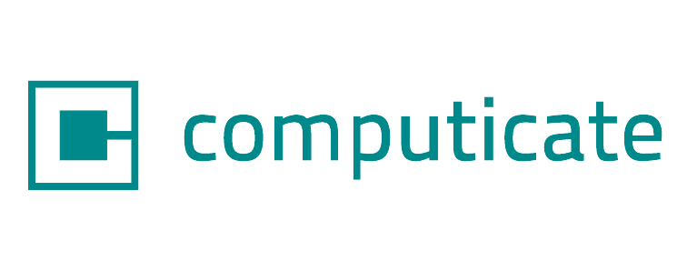 Computicate logo