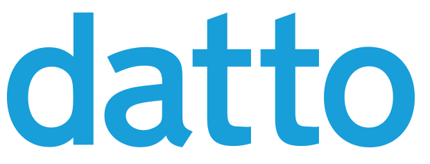 Datto logo