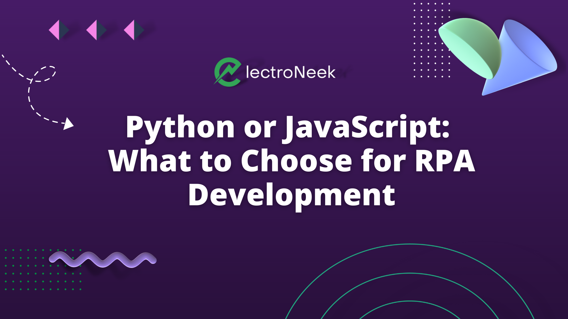 python-vs-javascript-the-easiest-programming-language-for-robotic