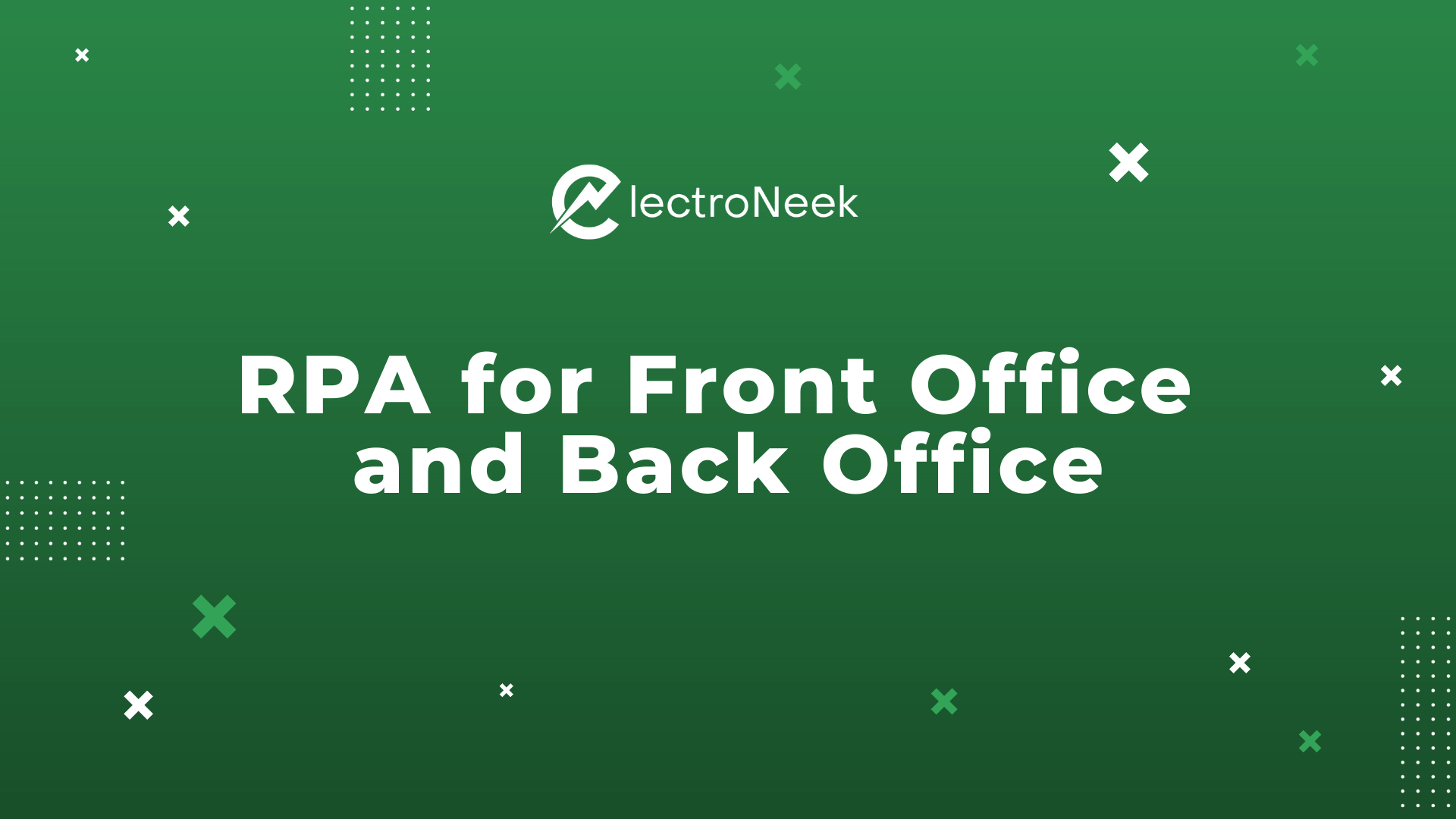 rpa-for-front-office-and-back-office-what-tasks-can-be-automated