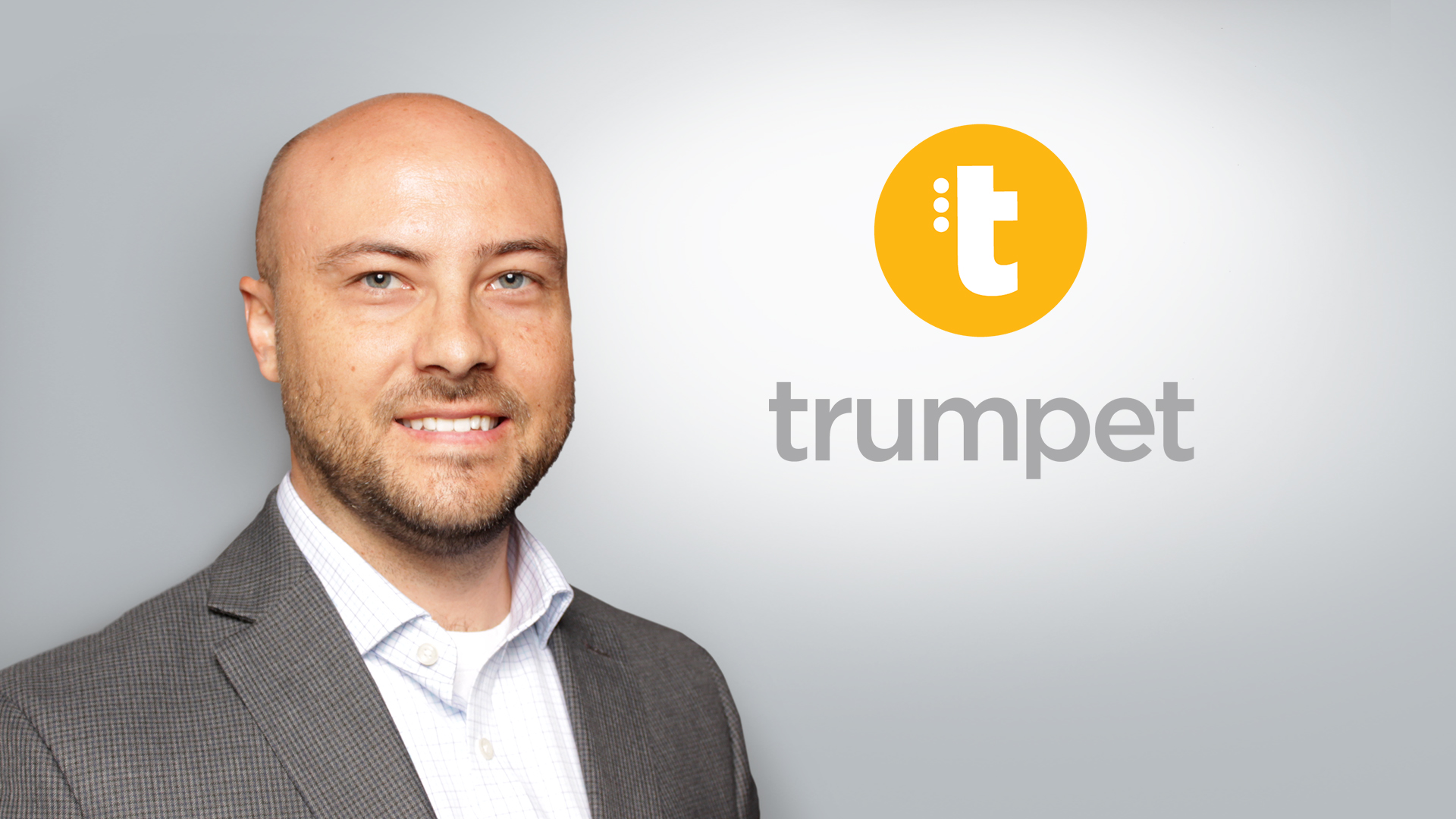 Trumpet: Leveraging RPA subscription pricing to take the healthcare industry to the next level