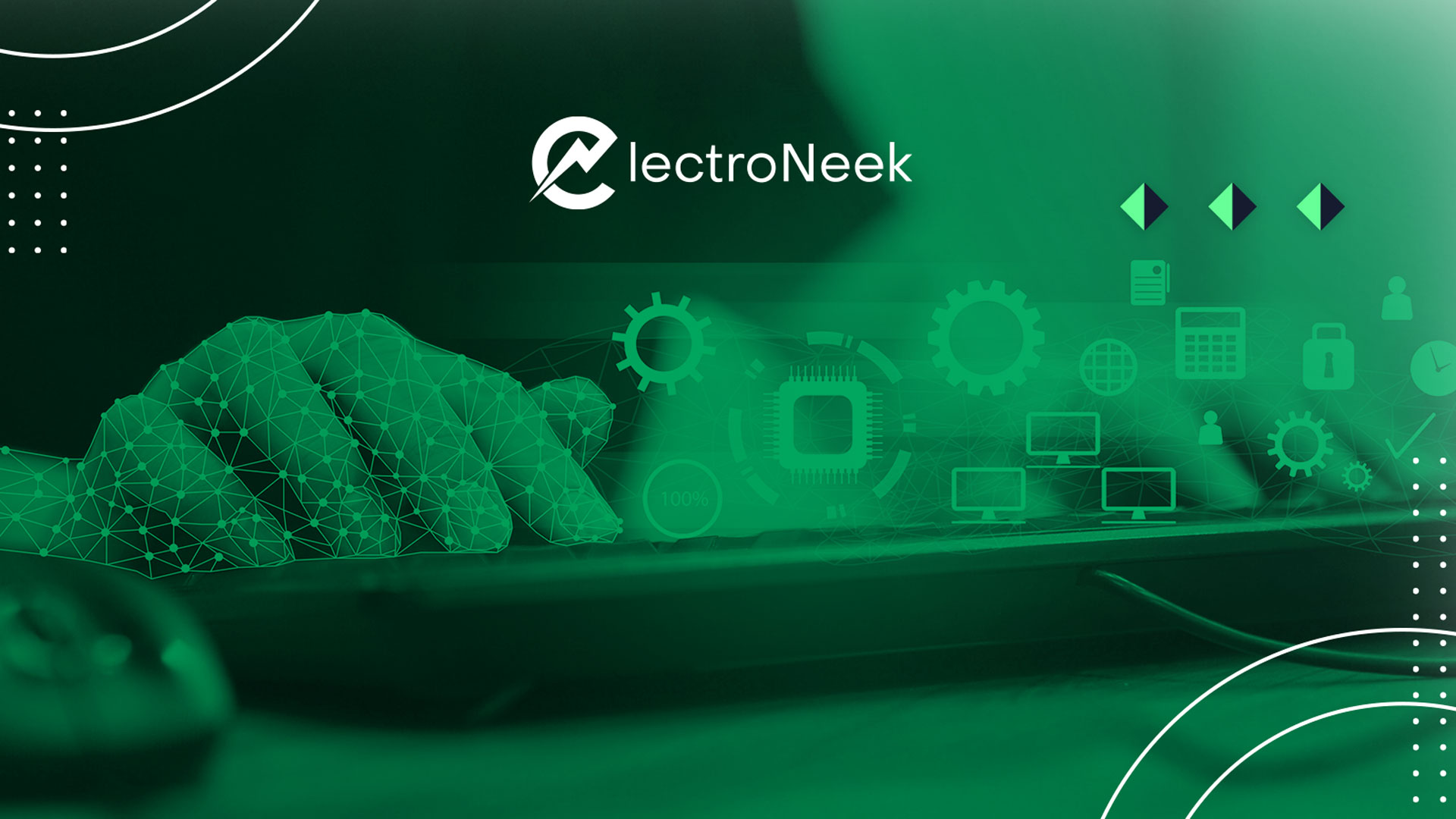 How Does RPA Work? An Explanatory Guide | ElectroNeek