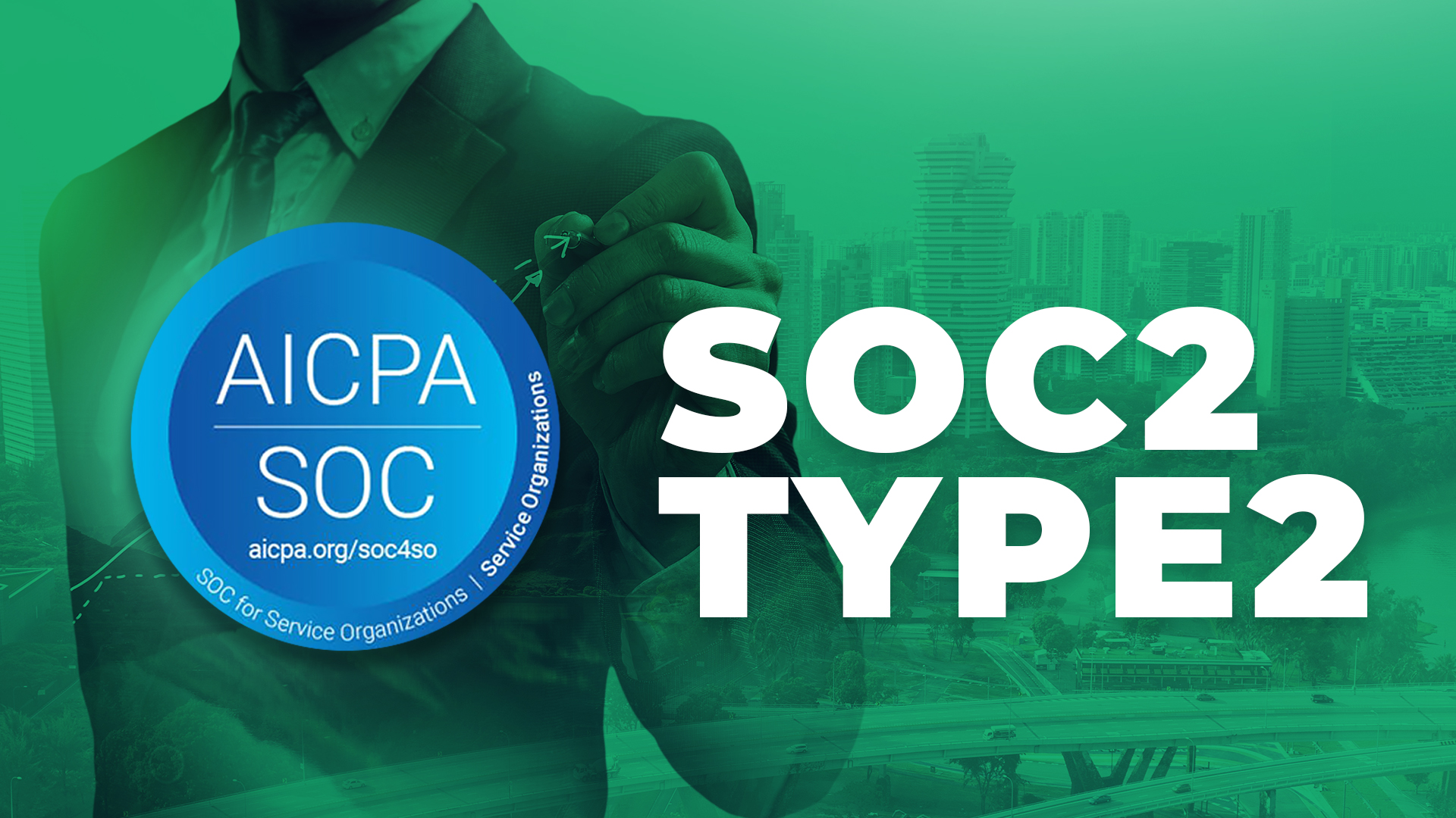 Soc 2. Soc из 2 линий. Soc 2d. Electroneek RPA logo.